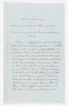 First page of Treaty 178931085
