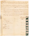 First page of Treaty 100361231