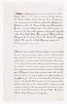 First page of Treaty 179022732