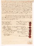 First page of Treaty 175192428