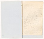 First page of Treaty 175682648