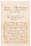 First page of Treaty 176960825