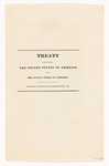 First page of Treaty 187789294