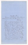 First page of Treaty 178354861