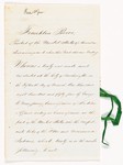 First page of Treaty 176561684