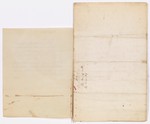 First page of Treaty 102702320