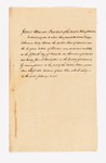 First page of Treaty 120942082