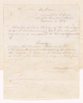 First page of Treaty 176561931