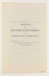 First page of Treaty 75646463