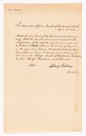 First page of Treaty 174683955