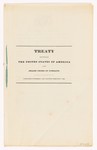 First page of Treaty 187789303