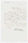 First page of Treaty 178930947
