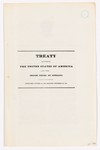 First page of Treaty 147968155