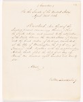 First page of Treaty 169371362