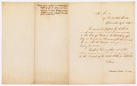 First page of Treaty 100929505