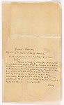 First page of Treaty 162880729