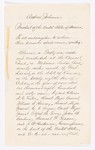 First page of Treaty 179033813