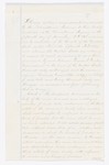 First page of Treaty 178931086
