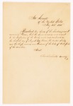 First page of Treaty 167235560