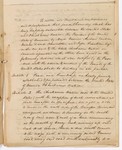 First page of Treaty 100309276