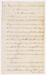 First page of Treaty 94278516