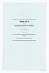 First page of Treaty 148028055