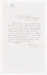 First page of Treaty 179033965