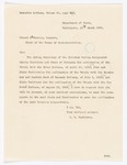 First page of Treaty 186437874