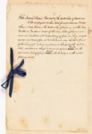 First page of Treaty 167772509