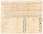 First page of Treaty 86672440