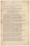 First page of Treaty 81150171