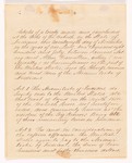 First page of Treaty 187794503