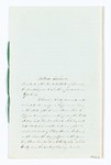 First page of Treaty 148028075
