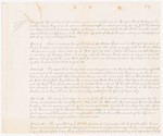 First page of Treaty 178930768