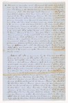 First page of Treaty 169820367