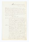 First page of Treaty 176561429