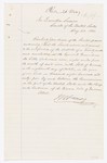 First page of Treaty 178930922