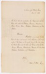 First page of Treaty 90183557