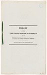 First page of Treaty 124218432