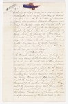First page of Treaty 178928949