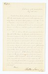 First page of Treaty 148028053