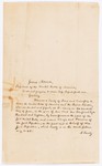 First page of Treaty 162682358