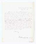 First page of Treaty 148028074