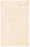 First page of Treaty 186437857