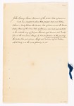 First page of Treaty 167774364