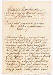 First page of Treaty 178739593