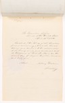 First page of Treaty 178354851