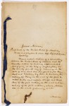First page of Treaty 100565148
