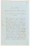 First page of Treaty 178931001