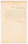 First page of Treaty 187789301